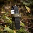 Підсумок для турнікету M-Tac Ranger Green Фото 7